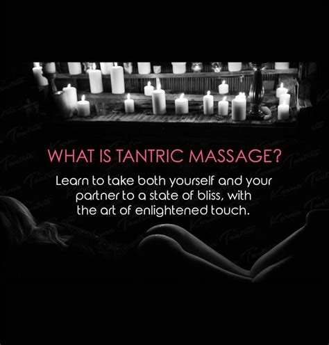 Tantric massage Find a prostitute Krnov